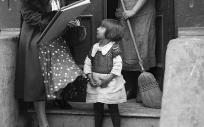 1850 to 1940 United States Censuses Part 1