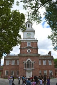 Mid Atlantic Genealogy Research