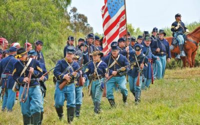 Genealogy Tip: Your Ancestor’s Civil War Pension (part 2)