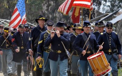 Genealogy Tip: Your Ancestor’s Civil War Pension (part 3)