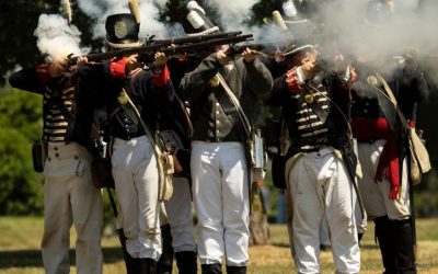 Genealogy Tips: Your Ancestor’s War of 1812 Pension (part 2)