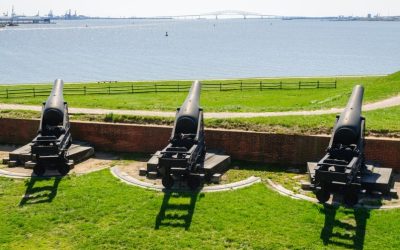 Genealogy Tips: Your Ancestor’s War of 1812 Pension (part 3)