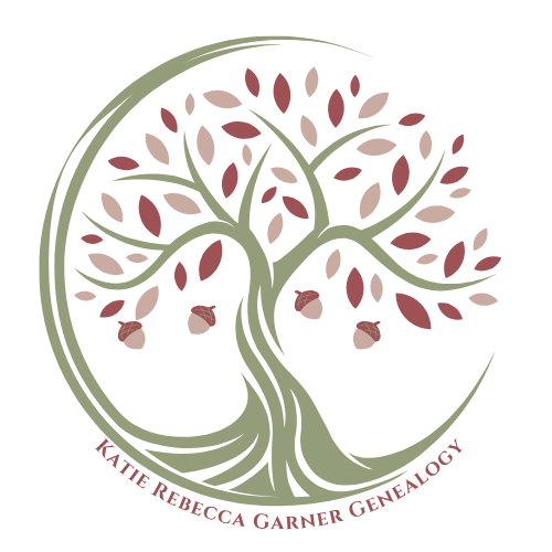 professional genealogist